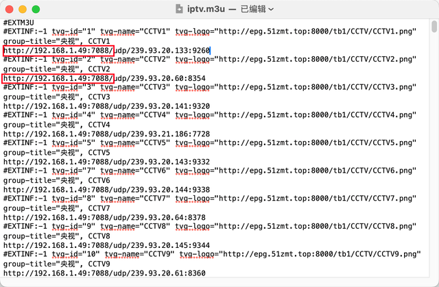 家庭影院搭建丨用绿联NAS搞定电视、相册、全屋智能、歌单、游戏,家庭影院搭建丨用绿联NAS搞定电视、相册、全屋智能、歌单、游戏,第7张