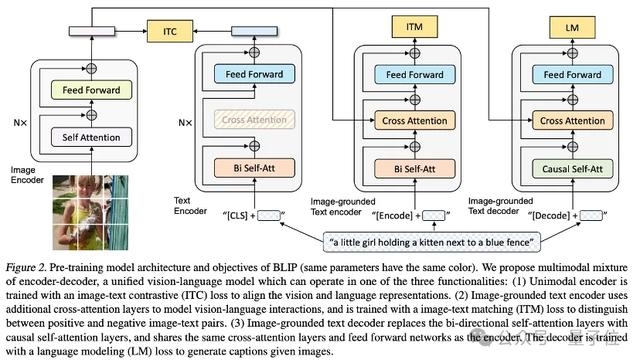 全球顶级AI科学家许主洪加盟阿里！IEEE Fellow，五万被引论文数,全球顶级AI科学家许主洪加盟阿里！IEEE Fellow，五万被引论文数,第9张