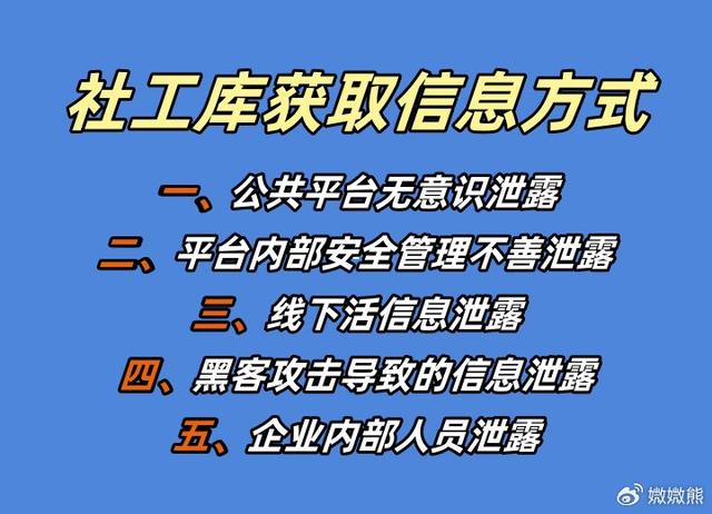 只用十分钟，就能从一个手机号中查出你的开房记录、行程轨迹,只用十分钟，就能从一个手机号中查出你的开房记录、行程轨迹,第2张