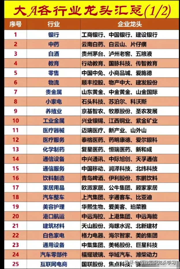 超有价值：AI龙头+机器人+算力+华为+大消费+科技主线+低空经济等,超有价值：AI龙头+机器人+算力+华为+大消费+科技主线+低空经济等,第7张