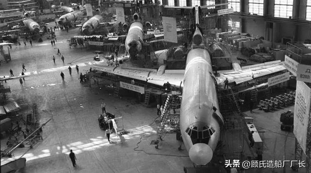 空前绝后的苏联航空惨祸，苏联民航7425航班1985年于奇库杜克空难,空前绝后的苏联航空惨祸，苏联民航7425航班1985年于奇库杜克空难,第2张