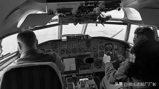 空前绝后的苏联航空惨祸，苏联民航7425航班1985年于奇库杜克空难,空前绝后的苏联航空惨祸，苏联民航7425航班1985年于奇库杜克空难,第8张