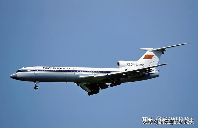 空前绝后的苏联航空惨祸，苏联民航7425航班1985年于奇库杜克空难,空前绝后的苏联航空惨祸，苏联民航7425航班1985年于奇库杜克空难,第9张