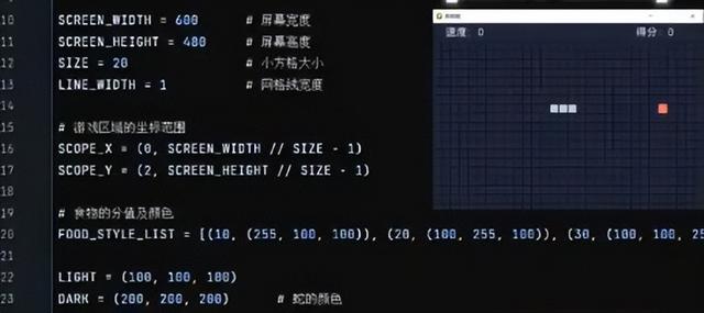 年薪百万的90后天才，竟被中国最暴利的产品，逼到跳楼自杀的境地,年薪百万的90后天才，竟被中国最暴利的产品，逼到跳楼自杀的境地,第6张