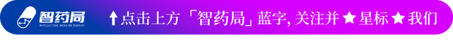 被低估的AI医疗！木头姐重磅报告背后，不可忽视的中国力量