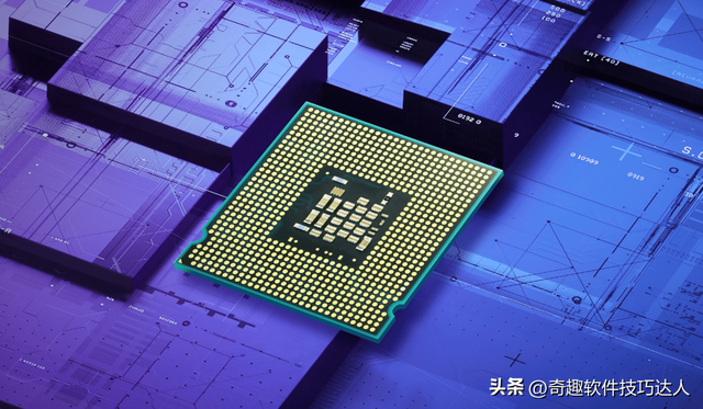 赛扬CPU是停产了吗？为啥现在只听说i3、i5、i7？,赛扬CPU是停产了吗？为啥现在只听说i3、i5、i7？,第6张