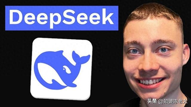 Deepseek分析：中国存款超30万的家庭数量，内容详细令人不寒而栗