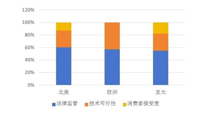 首席推荐：产业研究报告——2025年中国人工智能+产业将呈现哪些趋势？,首席推荐：产业研究报告——2025年中国人工智能+产业将呈现哪些趋势？,第2张