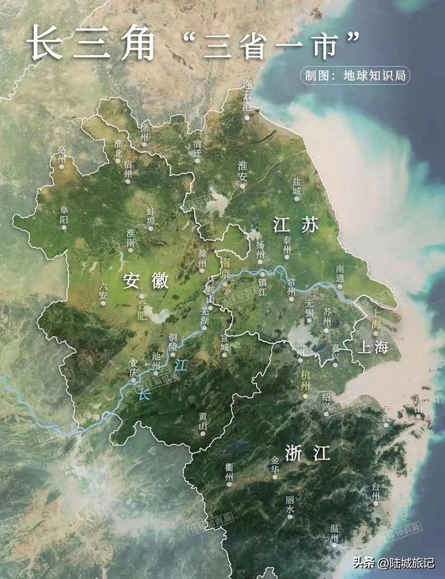 中国安徽：“巢湖工程”！