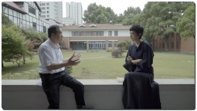 中国院士反问科研机构：拿了那么多钱，为何研发不出来DeepSeek？,中国院士反问科研机构：拿了那么多钱，为何研发不出来DeepSeek？,第3张