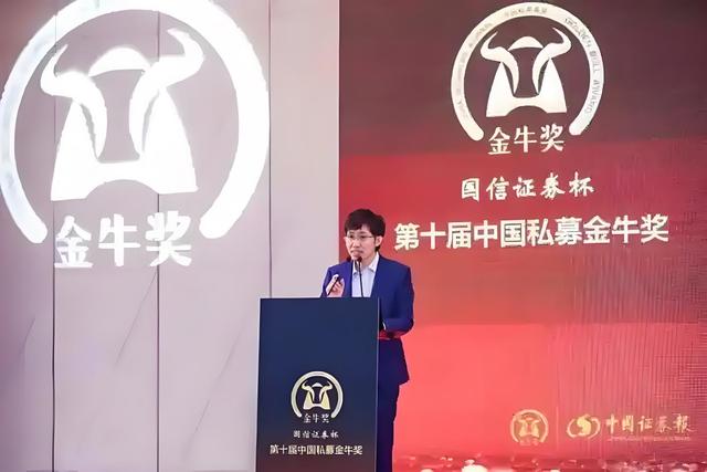 中国院士反问科研机构：拿了那么多钱，为何研发不出来DeepSeek？,中国院士反问科研机构：拿了那么多钱，为何研发不出来DeepSeek？,第5张