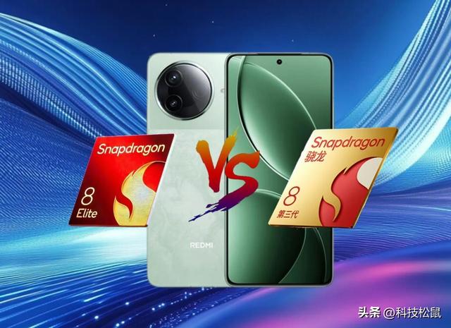 红米K80系列销量超360万，可惜干不过华为nova13，差距百万级,红米K80系列销量超360万，可惜干不过华为nova13，差距百万级,第3张
