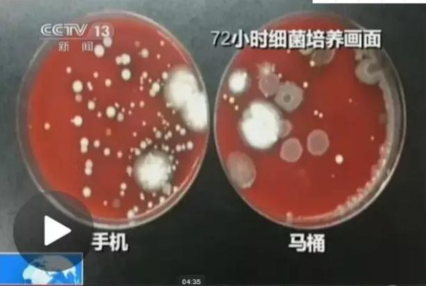 听劝！做这事时千万别带手机！实验结果曝光，看完瞬间“戒瘾”,听劝！做这事时千万别带手机！实验结果曝光，看完瞬间“戒瘾”,第4张