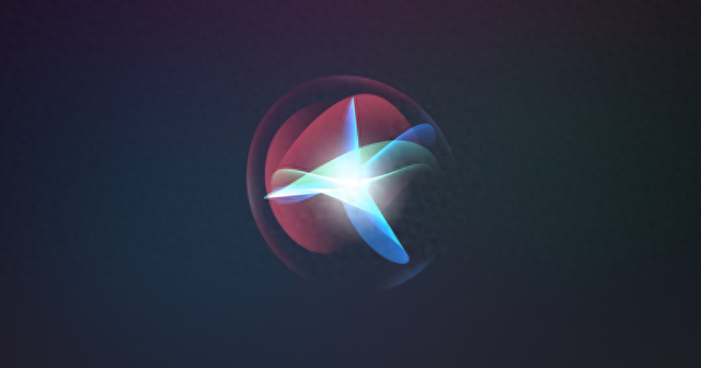 苹果公司推迟升级 Siri：所需时间 "比我们想象的要长"