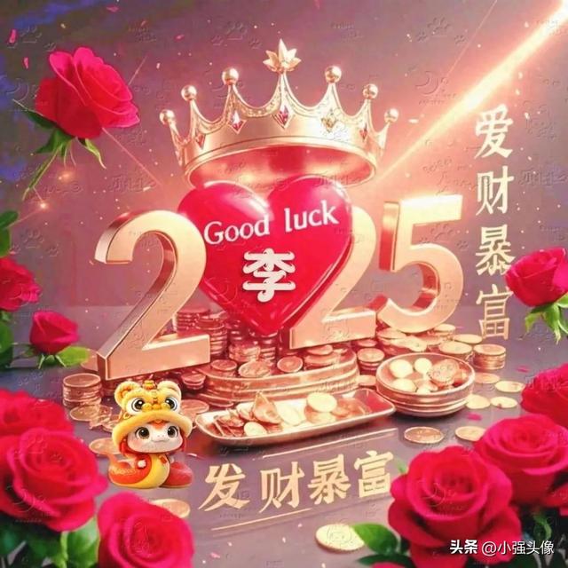 AI绘画姓氏头像：吴、郑、王、张、任、赵、方、石、许、何、朱、