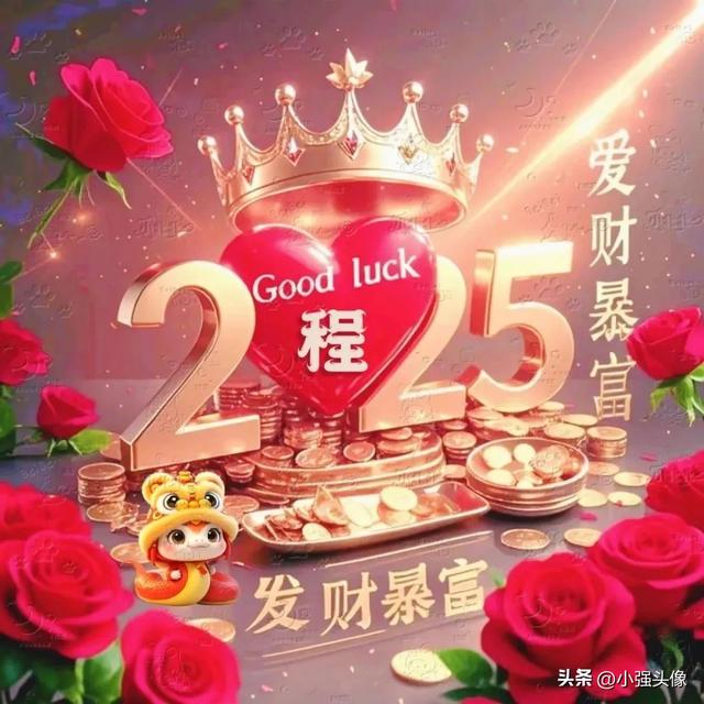 AI绘画姓氏头像：吴、郑、王、张、任、赵、方、石、许、何、朱、,AI绘画姓氏头像：吴、郑、王、张、任、赵、方、石、许、何、朱、,第5张