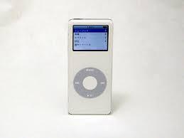 消失的音乐匣子---iPod回忆录,消失的音乐匣子---iPod回忆录,第6张