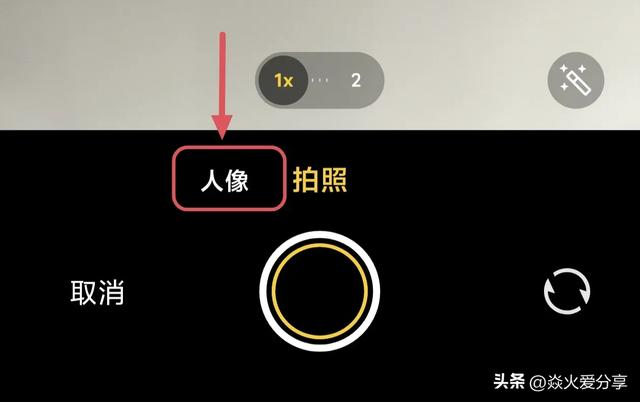 微信右下角的＋号，原来这么好用，还隐藏着3个实用功能,微信右下角的＋号，原来这么好用，还隐藏着3个实用功能,第4张