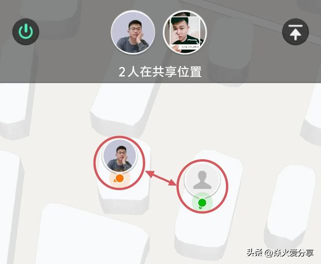 微信右下角的＋号，原来这么好用，还隐藏着3个实用功能,微信右下角的＋号，原来这么好用，还隐藏着3个实用功能,第10张