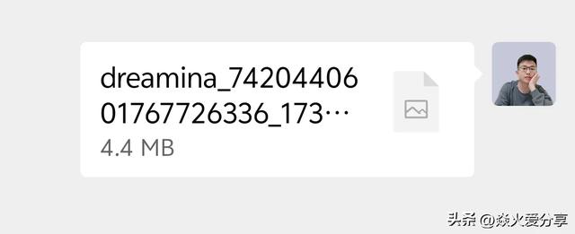 微信右下角的＋号，原来这么好用，还隐藏着3个实用功能,微信右下角的＋号，原来这么好用，还隐藏着3个实用功能,第15张
