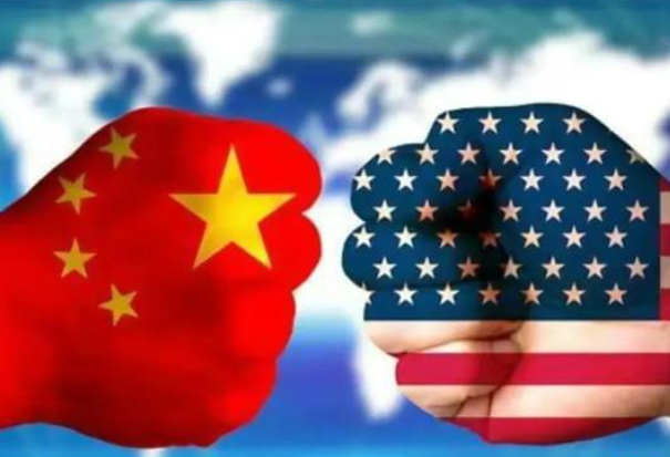 技不如人？中美卫星拍对方航母，美国的一清二楚，为啥中国很模糊,技不如人？中美卫星拍对方航母，美国的一清二楚，为啥中国很模糊,第3张