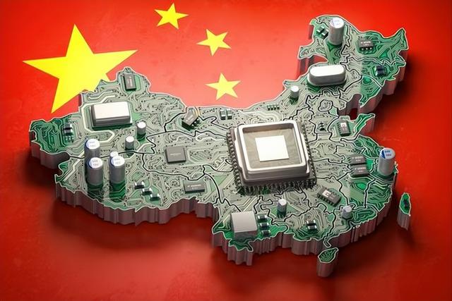 中美韩芯片巨头24年营收：三星1.4万亿，英伟达9474亿，华为多少,中美韩芯片巨头24年营收：三星1.4万亿，英伟达9474亿，华为多少,第14张