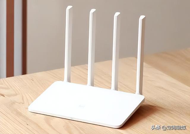 路由器要多久关闭一次？多亏提醒，才发现我一直做错了,路由器要多久关闭一次？多亏提醒，才发现我一直做错了,第3张