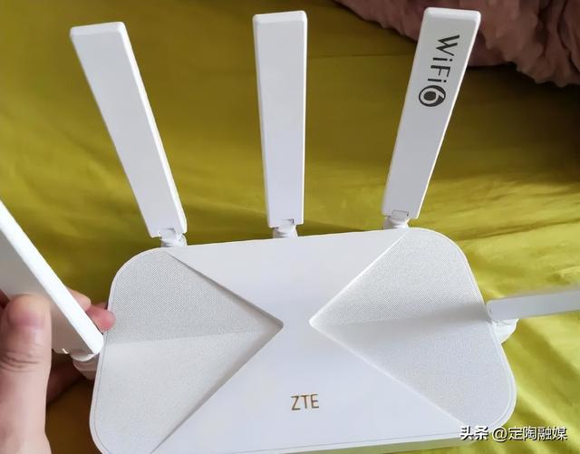 路由器要多久关闭一次？多亏提醒，才发现我一直做错了,路由器要多久关闭一次？多亏提醒，才发现我一直做错了,第13张
