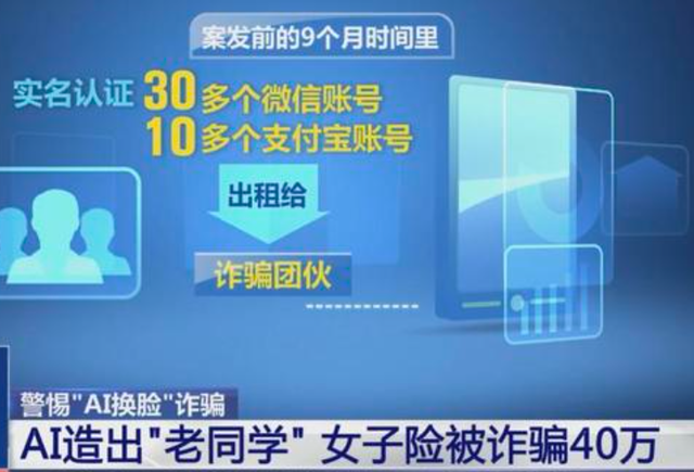 靳东出席两会，提案火爆全网！网友怒赞：早该整治了！,靳东出席两会，提案火爆全网！网友怒赞：早该整治了！,第7张