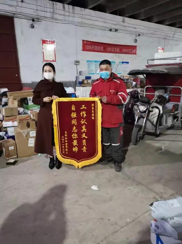 24年度民营企业营收差距：华为8600亿，阿里9847亿，第一令人意外,24年度民营企业营收差距：华为8600亿，阿里9847亿，第一令人意外,第22张