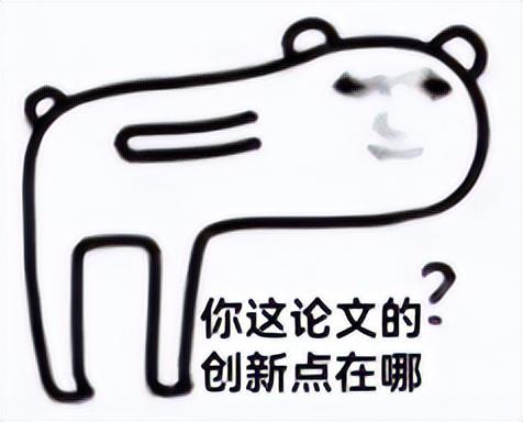 又一Ultra顶配！这新机，是冲小米来的吧？,又一Ultra顶配！这新机，是冲小米来的吧？,第5张
