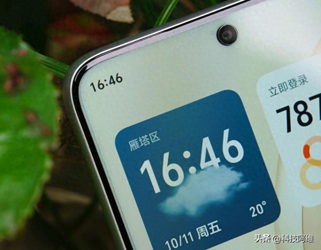 荣耀继续“内卷”，12GB+256GB跌至1278元，一亿像素+四网协同