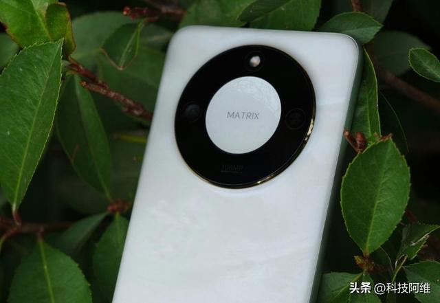 荣耀继续“内卷”，12GB+256GB跌至1278元，一亿像素+四网协同,荣耀继续“内卷”，12GB+256GB跌至1278元，一亿像素+四网协同,第4张