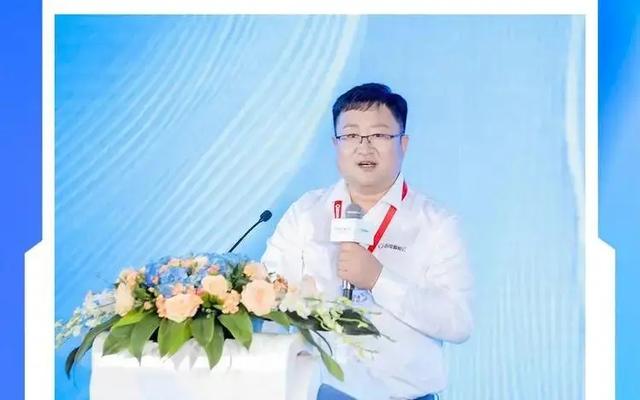 百度副总裁女儿“人肉”孕妇，叫嚣在加拿大抓不到她，百度报案了,百度副总裁女儿“人肉”孕妇，叫嚣在加拿大抓不到她，百度报案了,第8张