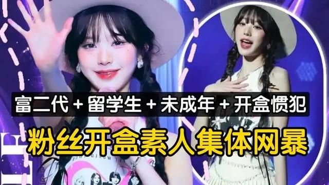 百度副总裁女儿“人肉”孕妇，叫嚣在加拿大抓不到她，百度报案了,百度副总裁女儿“人肉”孕妇，叫嚣在加拿大抓不到她，百度报案了,第12张