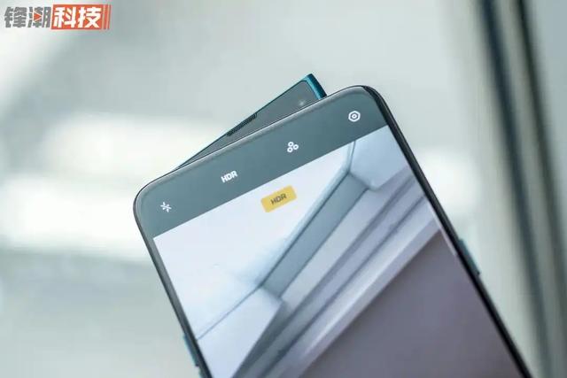 2TB+12800mAh！刚发布这手机把大家看傻了,2TB+12800mAh！刚发布这手机把大家看傻了,第25张