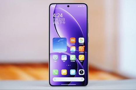 2025公认几乎“无差评”的4款手机，最低仅1699元，轻松用四五年,2025公认几乎“无差评”的4款手机，最低仅1699元，轻松用四五年,第7张