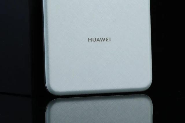 会当凌绝顶——华为Mate 70 Pro+评测,会当凌绝顶——华为Mate 70 Pro+评测,第6张