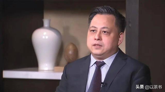 一年进账600亿，这个国产手机跃居全球前五，在国内居然无人知晓,一年进账600亿，这个国产手机跃居全球前五，在国内居然无人知晓,第7张