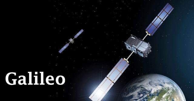 中美俄卫星定位精度差距太大！美0.1米，俄1.5米，中国北斗是多少,中美俄卫星定位精度差距太大！美0.1米，俄1.5米，中国北斗是多少,第2张
