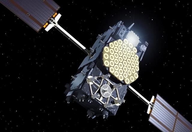 中美俄卫星定位精度差距太大！美0.1米，俄1.5米，中国北斗是多少,中美俄卫星定位精度差距太大！美0.1米，俄1.5米，中国北斗是多少,第8张