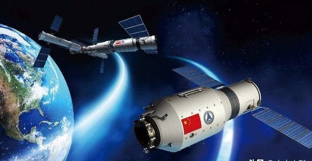 中美俄卫星定位精度差距太大！美0.1米，俄1.5米，中国北斗是多少,中美俄卫星定位精度差距太大！美0.1米，俄1.5米，中国北斗是多少,第11张