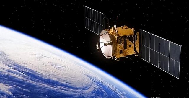 中美俄卫星定位精度差距太大！美0.1米，俄1.5米，中国北斗是多少,中美俄卫星定位精度差距太大！美0.1米，俄1.5米，中国北斗是多少,第21张