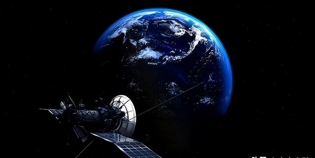 中美俄卫星定位精度差距太大！美0.1米，俄1.5米，中国北斗是多少,中美俄卫星定位精度差距太大！美0.1米，俄1.5米，中国北斗是多少,第20张