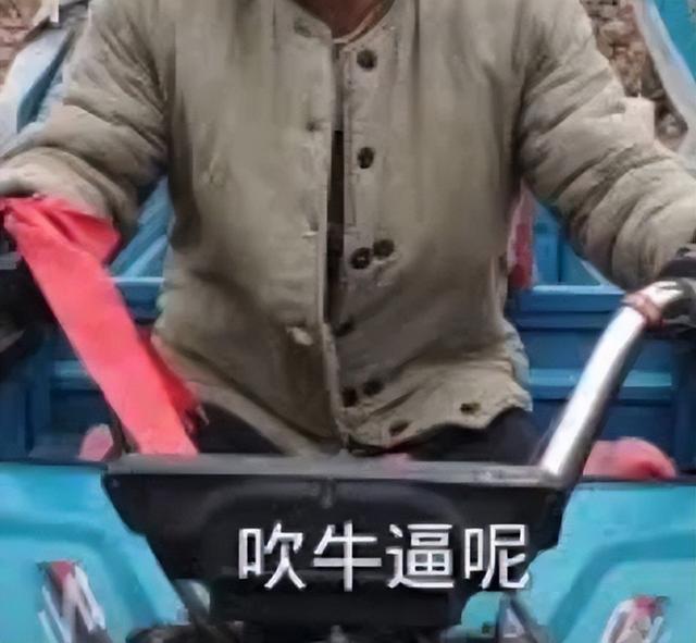 一场马拉松扒光了中国机器人的底裤？属实有点幽默了,一场马拉松扒光了中国机器人的底裤？属实有点幽默了,第13张