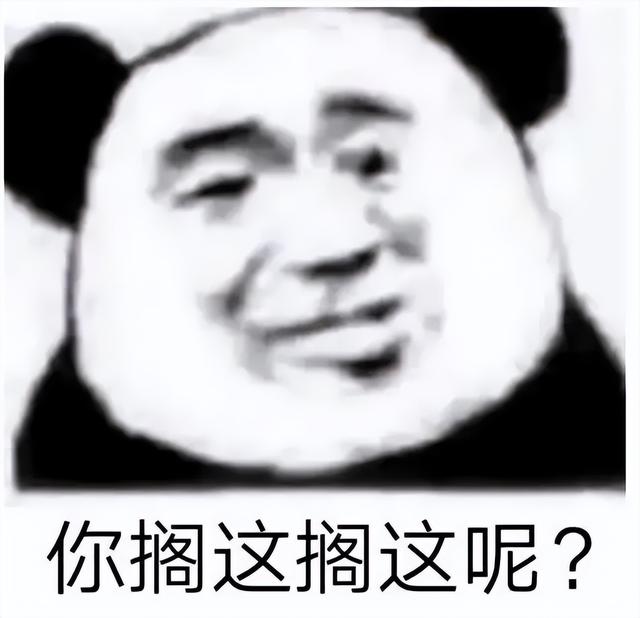 一场马拉松扒光了中国机器人的底裤？属实有点幽默了,一场马拉松扒光了中国机器人的底裤？属实有点幽默了,第9张