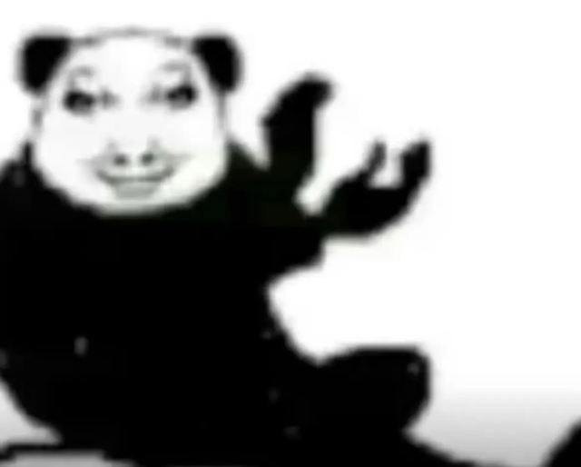一场马拉松扒光了中国机器人的底裤？属实有点幽默了,一场马拉松扒光了中国机器人的底裤？属实有点幽默了,第18张