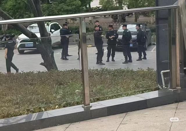 猿辅导员工猝死后续：24年毕业连续加班18天，知情人曝更多内情,猿辅导员工猝死后续：24年毕业连续加班18天，知情人曝更多内情,第3张