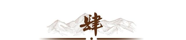 手机装口袋时，屏幕朝外还是朝内呢？幸好知道及时，后悔就晚了！,手机装口袋时，屏幕朝外还是朝内呢？幸好知道及时，后悔就晚了！,第12张