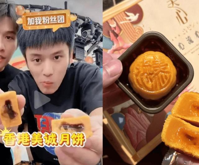 几乎全是假货，利润高达2400%，为何消费者还争先恐后抢着购买？,几乎全是假货，利润高达2400%，为何消费者还争先恐后抢着购买？,第8张